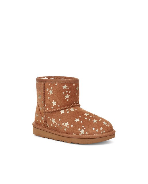 خلع الأعمال المنزلية سيئة zuecos ugg el corte ingles - sapienbd.com