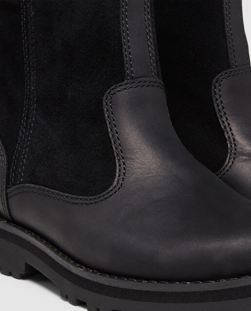 botas timberland el corte ingles