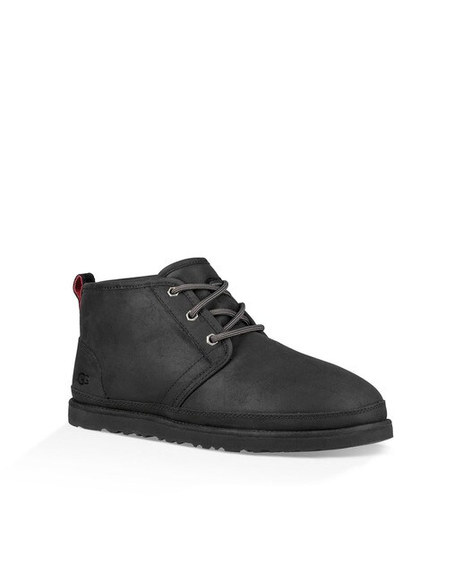 zapatillas ugg hombre el corte ingles