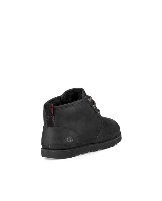 segmento donde quiera Reembolso botas ugg hombre el corte ingles Tahití  Comprimido película
