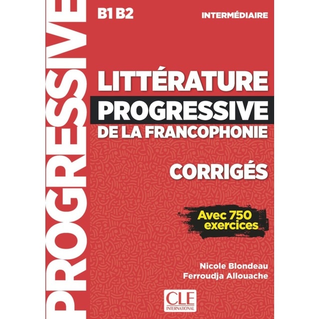 Francais b1. Tendances учебник по французскому. Zenith: livre de l'eleve 1. учебник по французскому языку b1. Phonetique francais.