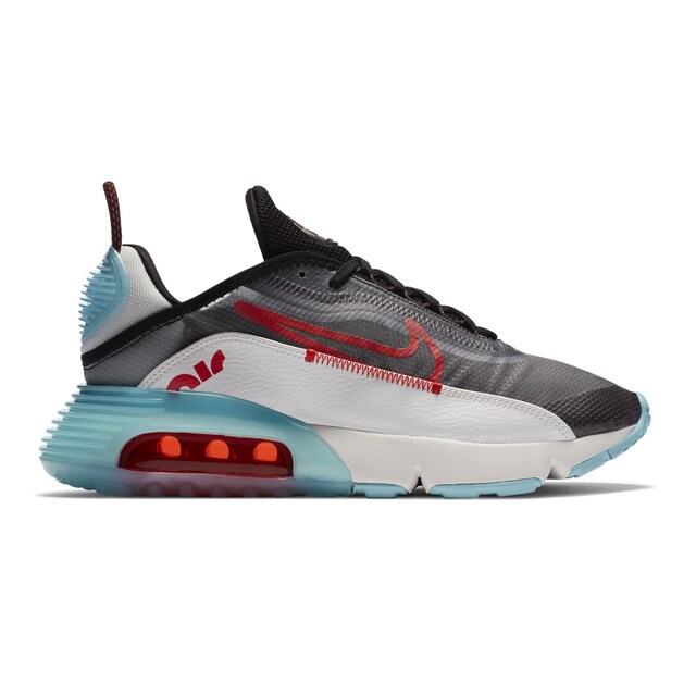 travis scott x nike af1 low