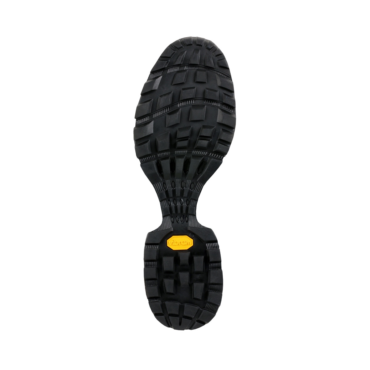 Sapatilhas de Montanha Hike Up Leather GTX Cinzento-3