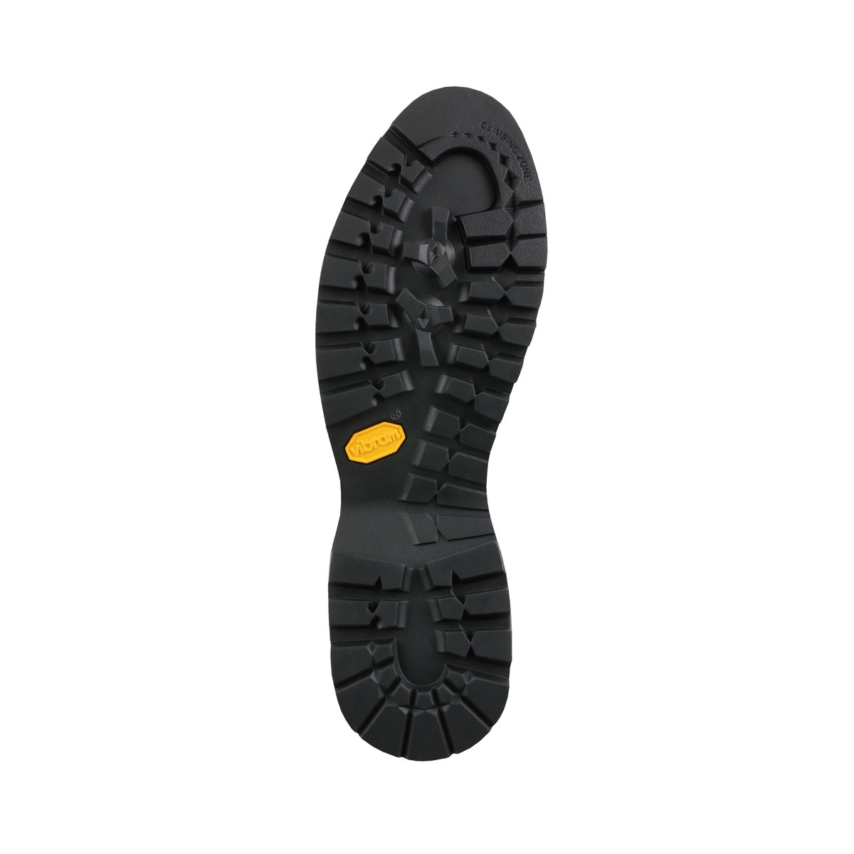 Sapatilhas de Montanha Trident Gore-Tex Azul-3