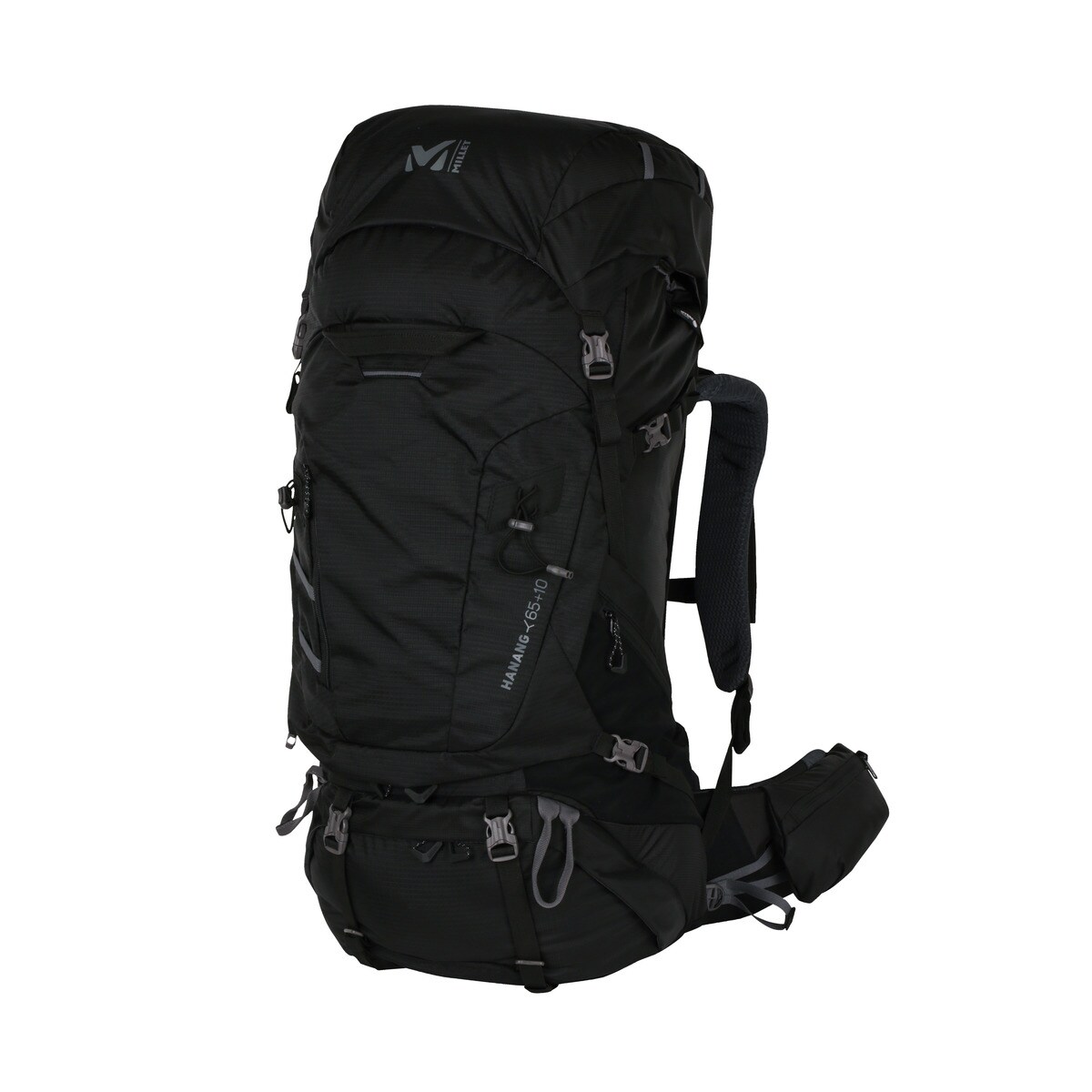Imagem 0 de Mochila Hanang 65+10