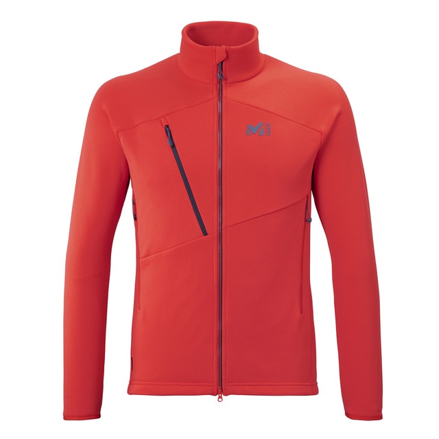 Millet ?� Hombre ?� Deportes ?� El Corte Ingl?�s (215) ?� 3