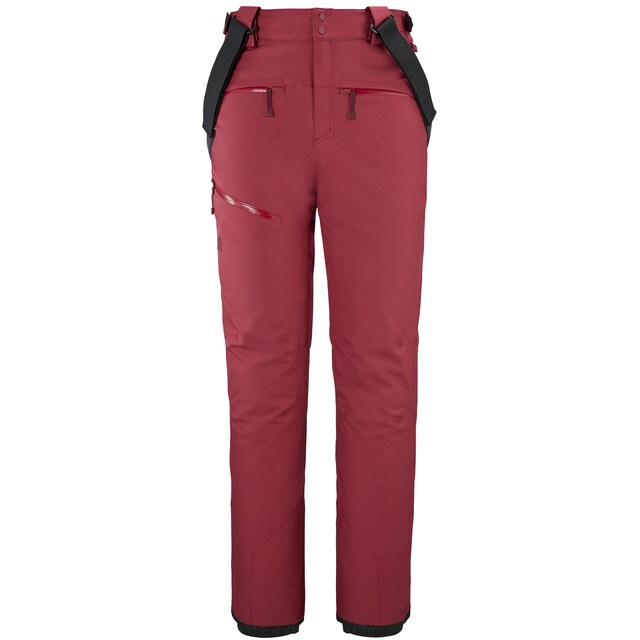 Pantalón de esquí de hombre Atna Peak Millet · El Corte Inglés