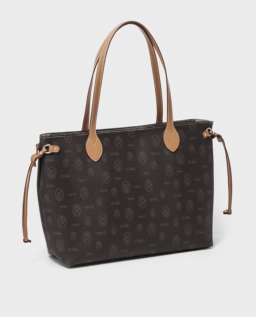 Imagen 0 de Bolso lona