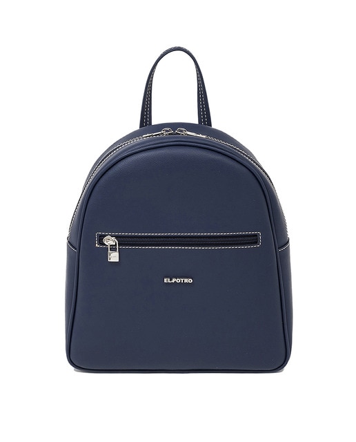 Imagen 0 de Mochila bolsillo