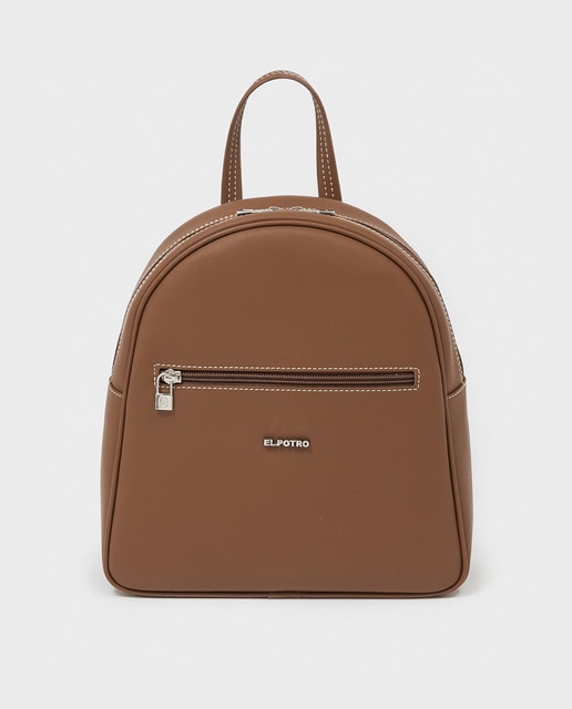 Imagen 0 de Mochila bolsillo