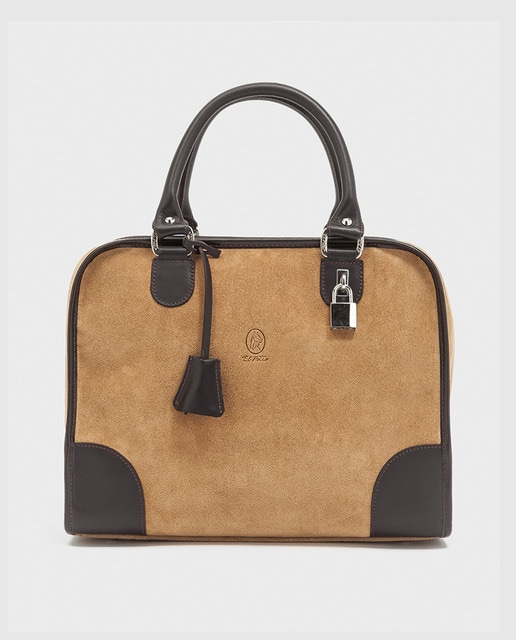 Imagen 0 de Bolso maletín