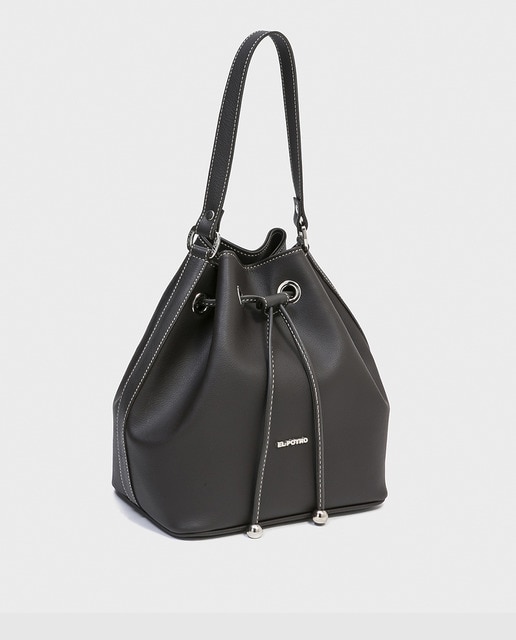 Imagen 0 de Bolso saco