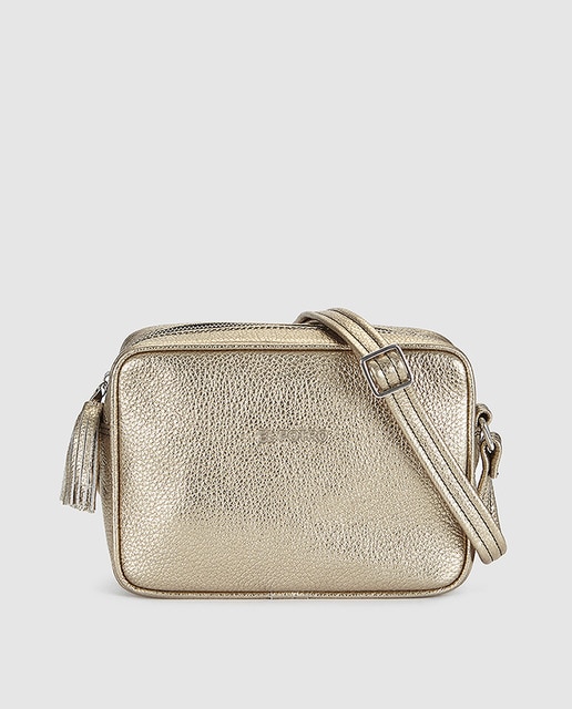 Imagen 0 de Bandolera acolchada