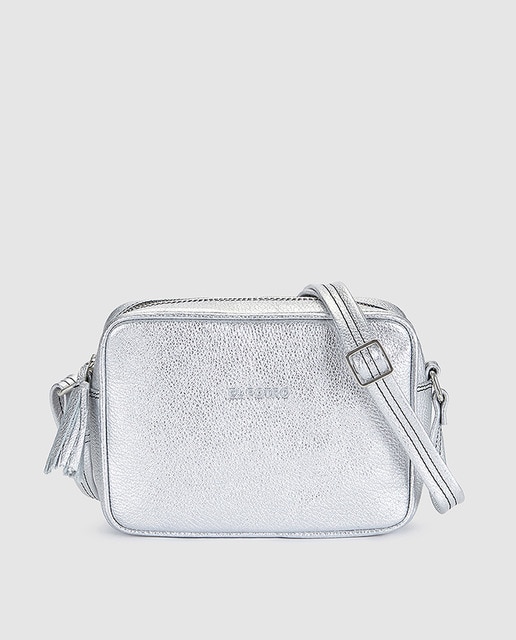 Imagen 0 de Bandolera acolchada