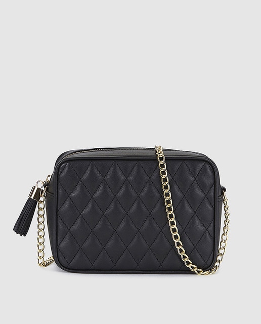 Imagen 0 de Bandolera acolchada