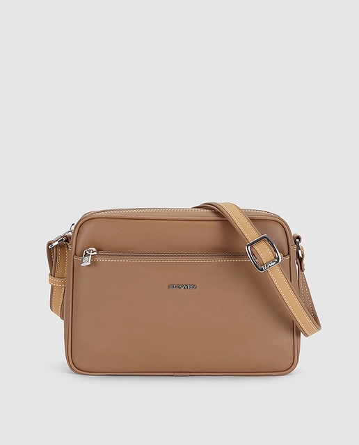 Imagen 0 de Bandolera lisa