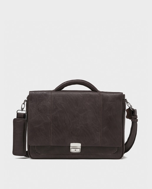 Imagen 0 de Portadocumentos