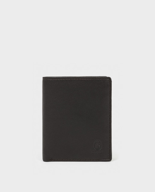 Imagen 0 de Cartera 9x0,5x1 cm