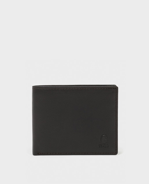 Imagen 0 de Cartera 11x9x1,5 cm