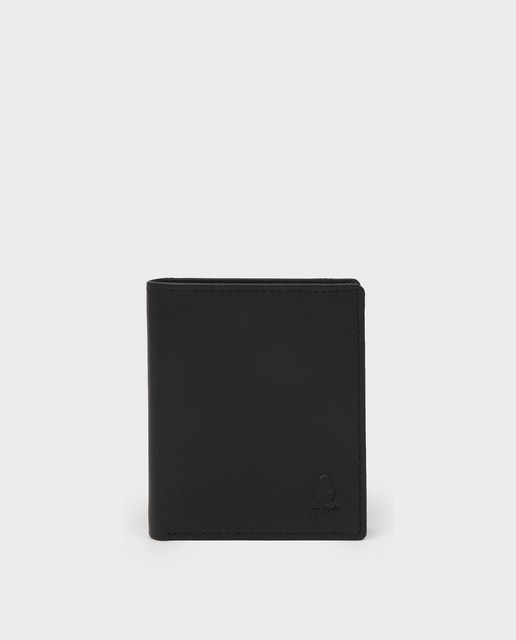 Imagen 0 de Cartera 8x10x2 cm