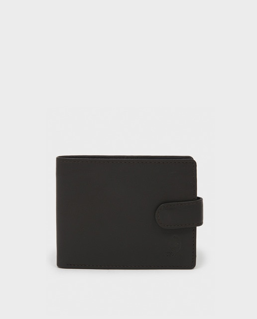 Imagen 0 de Cartera 11x9,5x3 cm