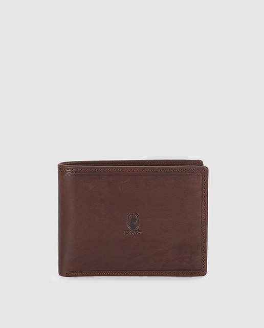 Imagen 0 de Cartera 11x9x2 cm