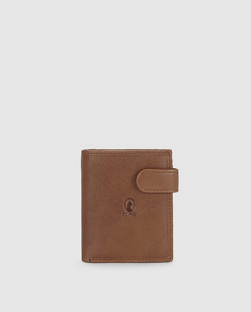 Imagen 0 de Cartera 10x8x2 cm