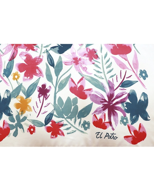 Imagen 0 de Pañuelo estampado