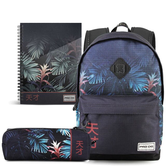 Mochila Pro Dg El Corte Ingles Online Deals, UP TO 57% OFF | agrichembio.com