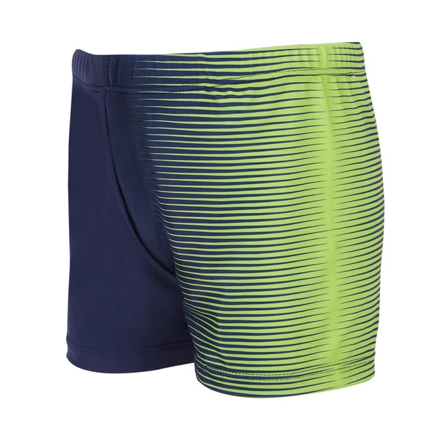 Bañador de niños Boomerang