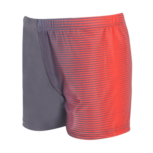 Bañador de niños Boomerang