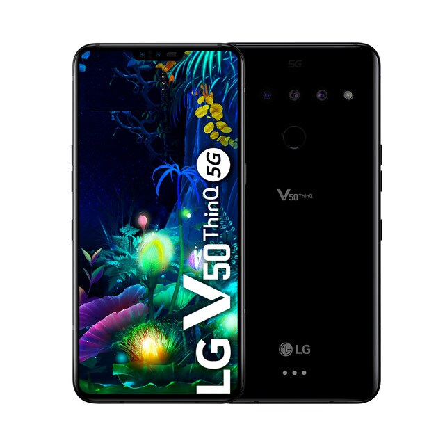 movil juguete el corte ingles