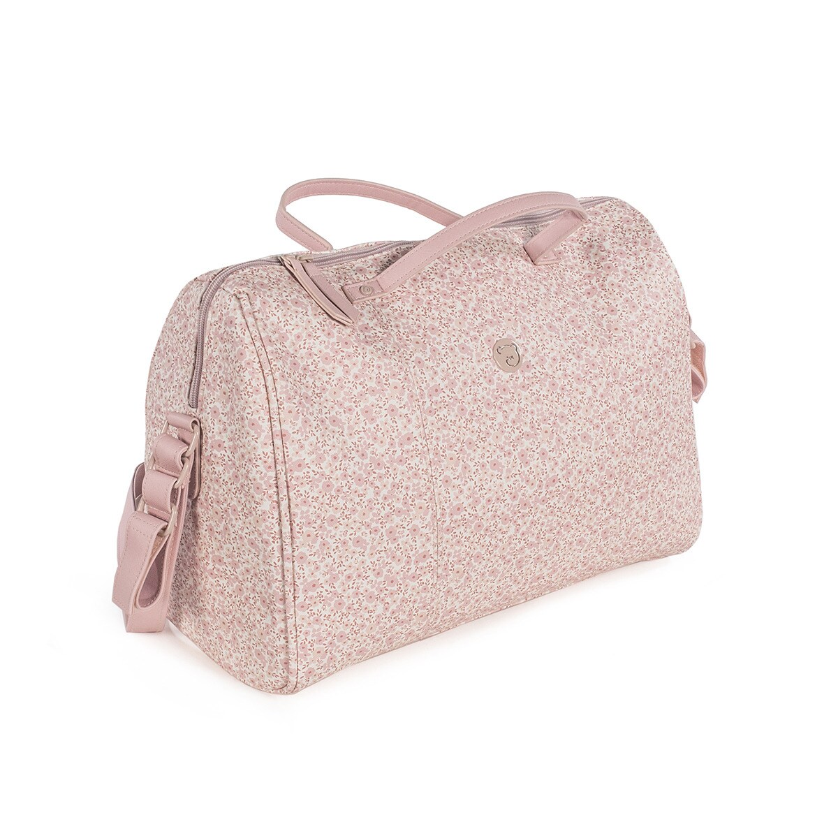 bolso cambiador silla paseo