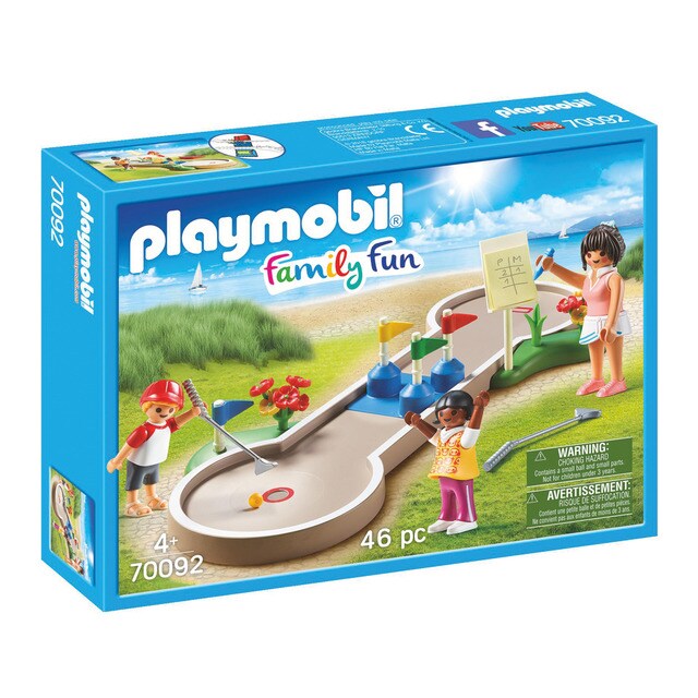 playmobil futbol el corte ingles