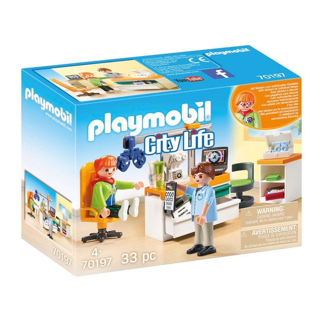playmobil vikingos el corte ingles