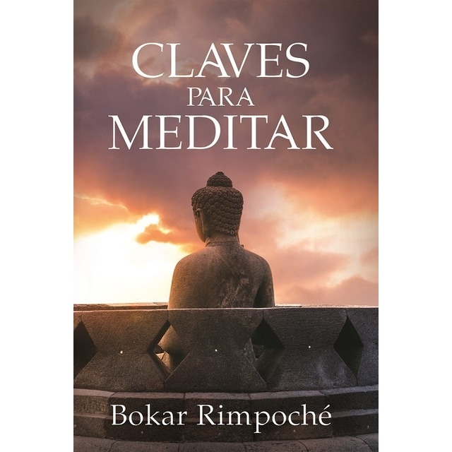 Claves para meditar 1