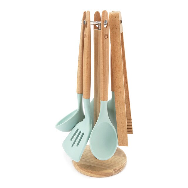 Accesorios de cocina el corte ingles Clearance