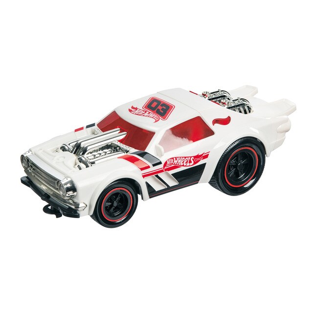 Coche Britax B Ready Original Entrega Inmediata Coche Britax B Ready Original Entrega Inmediata