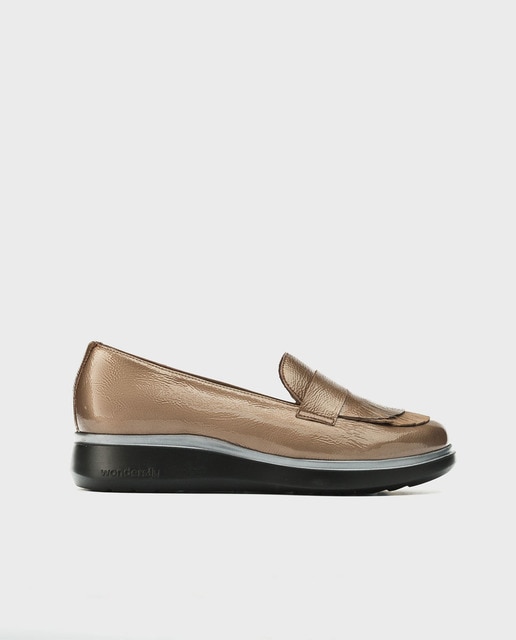 zapatos wonders el corte ingles