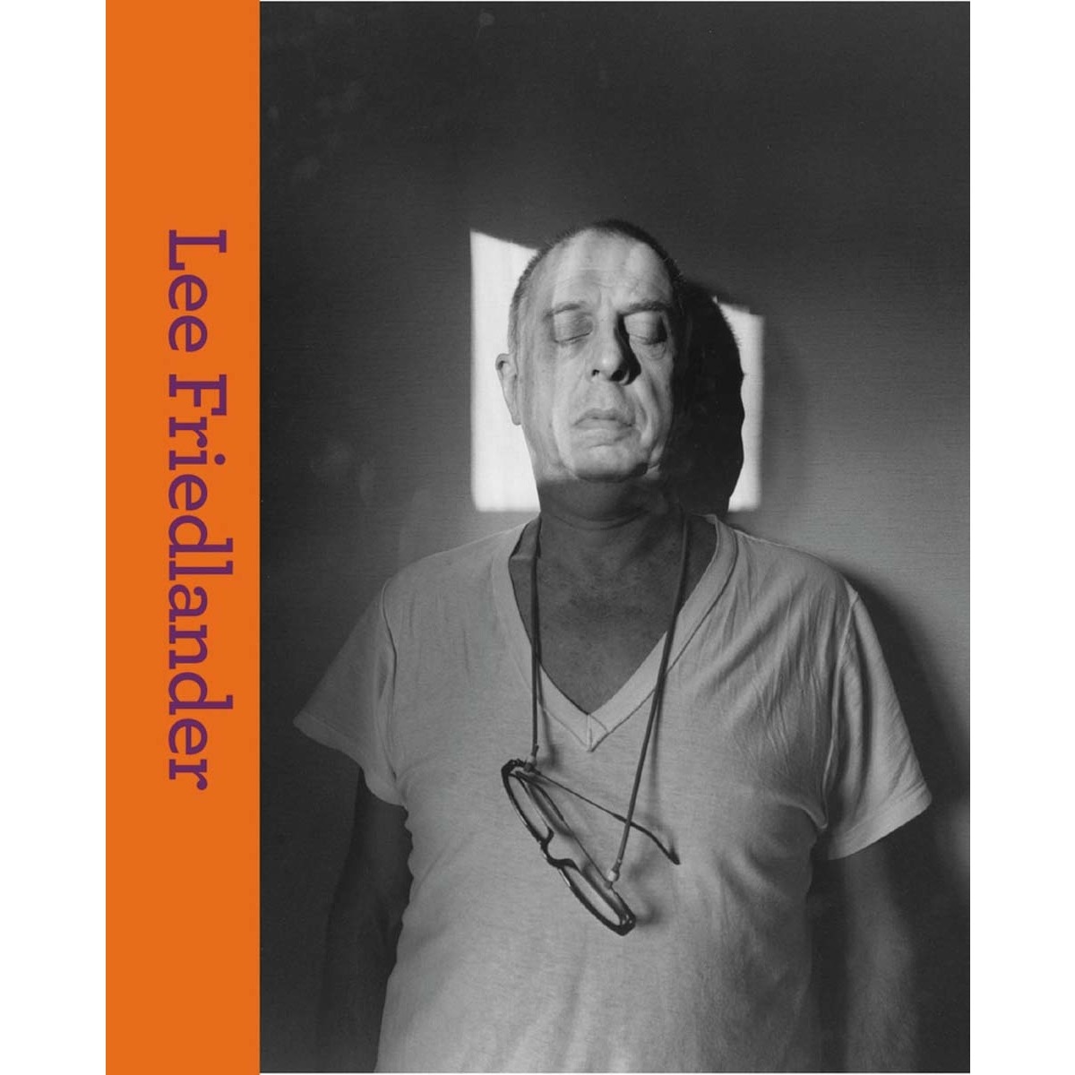 Imagem 0 de Lee friedlander(Tapa dura)