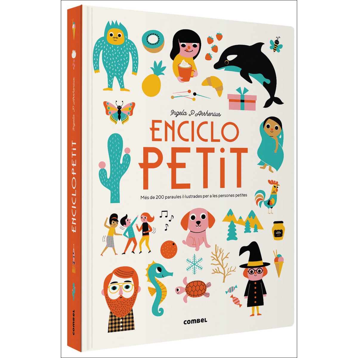 Enciclopetit 1