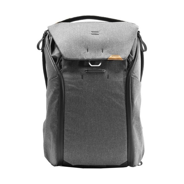 Imagem 0 de Mochila Peak Design Everyday Backpack 30L V2 - Cinzento Escuro