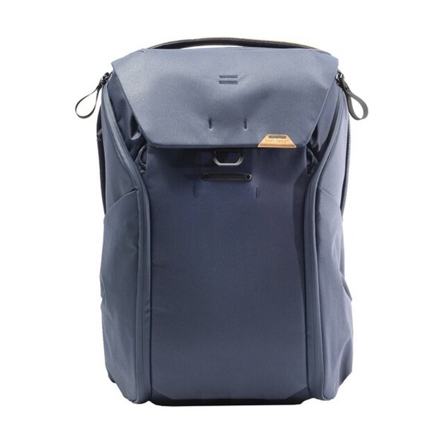 Imagem 0 de Mochila Peak Design Everyday Backpack 30L V2 - Azul