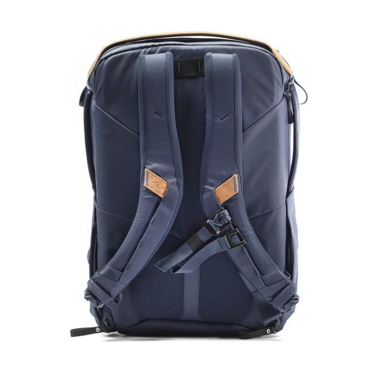 Mochila Peak Design Everyday Backpack 30L V2 - Azul Azul-2