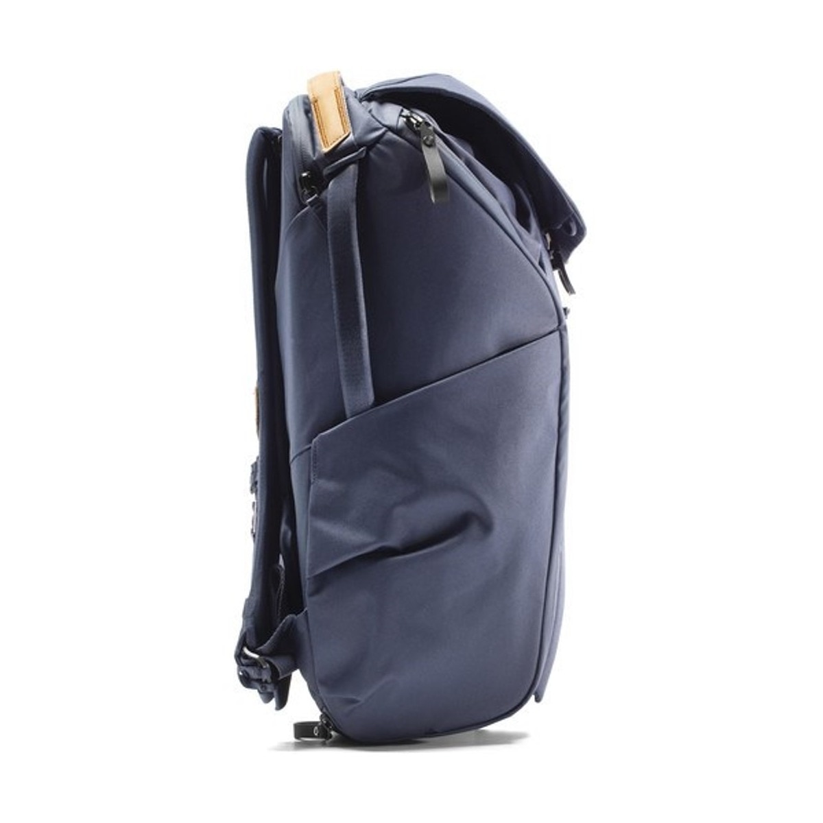 Mochila Peak Design Everyday Backpack 30L V2 - Azul Azul-3