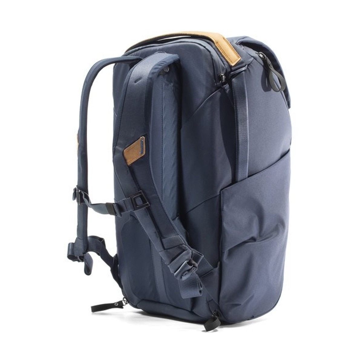 Mochila Peak Design Everyday Backpack 30L V2 - Azul Azul-4