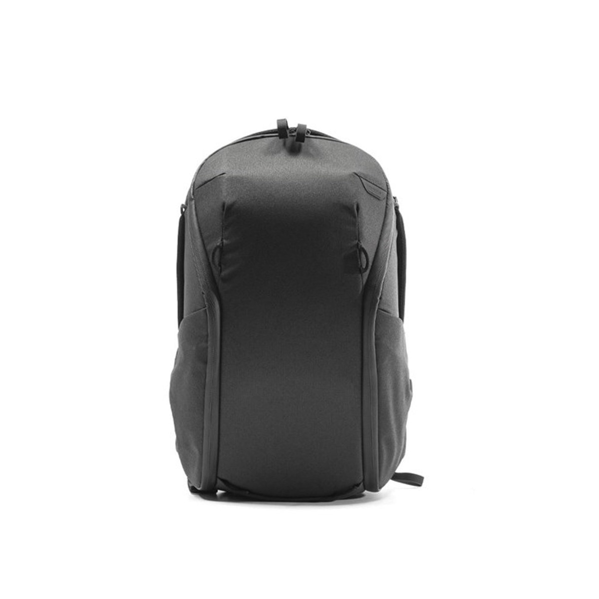 Imagem 0 de Mochila Peak Design Everyday Backpack Zip 15L V2 - Preto