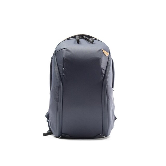 Imagem 0 de Mochila Peak Design Everyday Backpack Zip 15L V2 - Azul