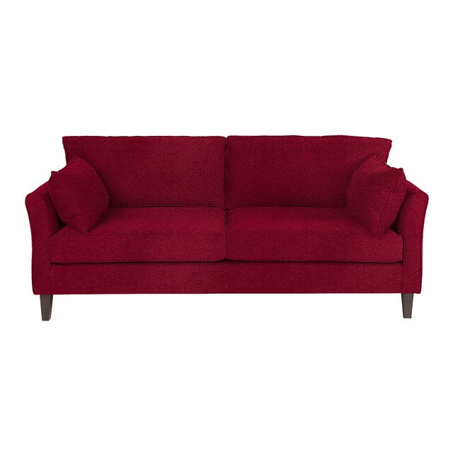 Sofás de 3 plazas Sofás Hogar El Corte Inglés (157) · 2