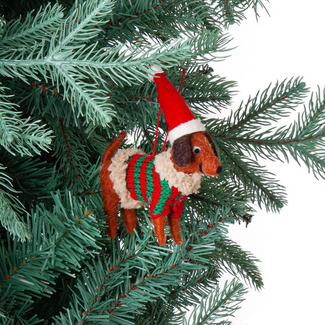 Camisolas de natal el corte inglés Clearance